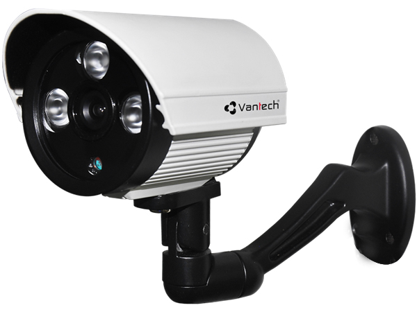 Camera Vantech VT-3224H ( Analog )